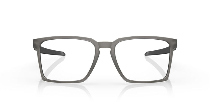 OAKLEY-0OX8055-805502-5617-GLASSES FRAMES
