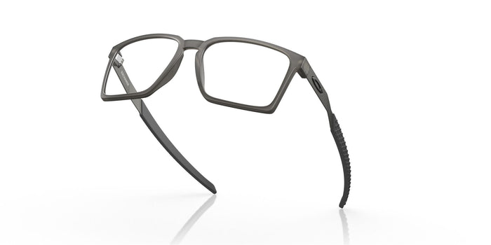 OAKLEY-0OX8055-805502-5617-GLASSES FRAMES