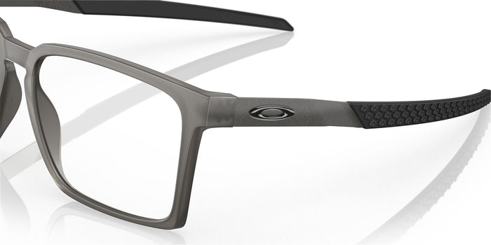 OAKLEY-0OX8055-805502-5617-GLASSES FRAMES