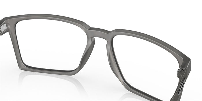 OAKLEY-0OX8055-805502-5617-GLASSES FRAMES