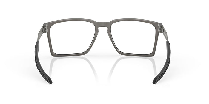 OAKLEY-0OX8055-805502-5617-GLASSES FRAMES