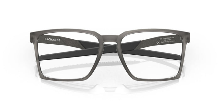 OAKLEY-0OX8055-805502-5617-GLASSES FRAMES