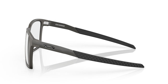 OAKLEY-0OX8055-805502-5617-GLASSES FRAMES