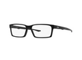 OAKLEY-0OX8060-806001-5516-GLASSES FRAMES