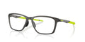 OAKLEY-0OX8062D-806202-5717-GLASSES FRAMES