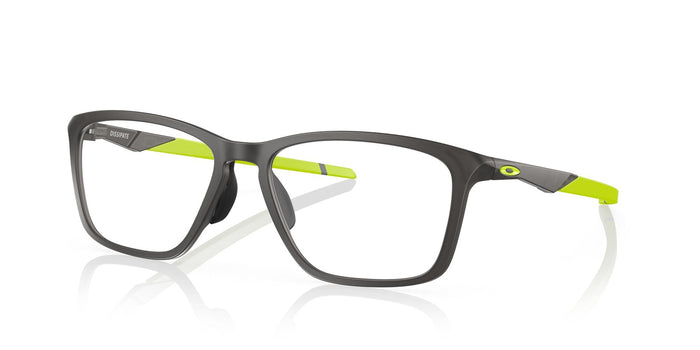 OAKLEY-0OX8062D-806202-5717-GLASSES FRAMES