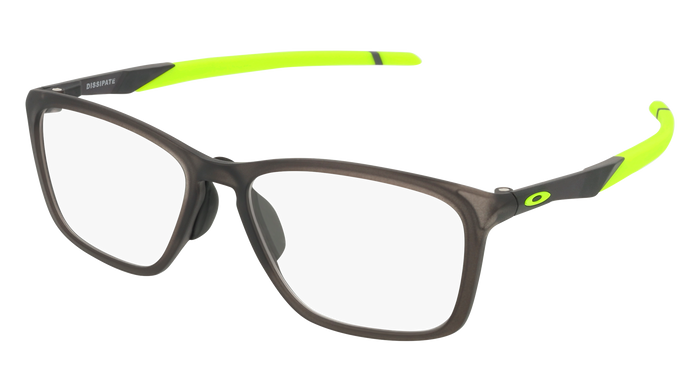 OAKLEY-0OX8062D-806202-5717-GLASSES FRAMES