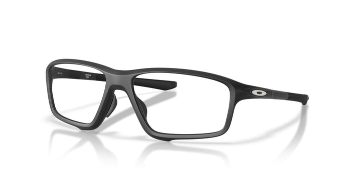 OAKLEY-0OX8080-808007-5816-GLASSES FRAMES