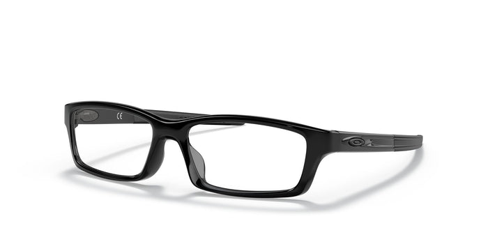 OAKLEY-0OX8111-811101-5315-GLASSES FRAMES