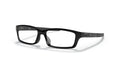 OAKLEY-0OX8111-811101-5315-GLASSES FRAMES