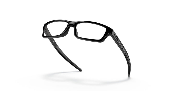 OAKLEY-0OX8111-811101-5315-GLASSES FRAMES