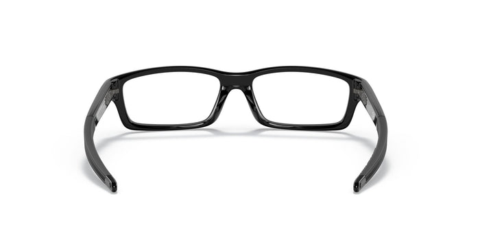 OAKLEY-0OX8111-811101-5315-GLASSES FRAMES