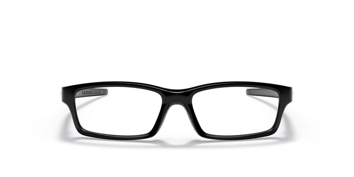 OAKLEY-0OX8111-811101-5315-GLASSES FRAMES