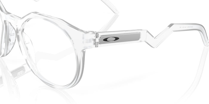 OAKLEY-0OX8139-813902-5021-GLASSES FRAMES