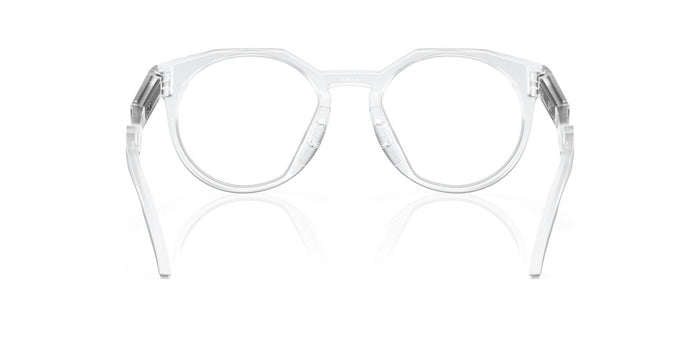 OAKLEY-0OX8139-813902-5021-GLASSES FRAMES