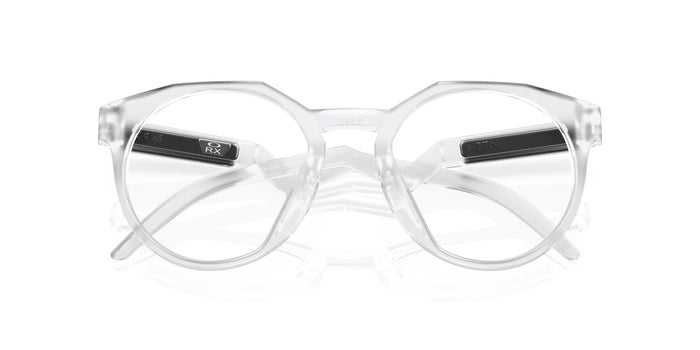 OAKLEY-0OX8139-813902-5021-GLASSES FRAMES