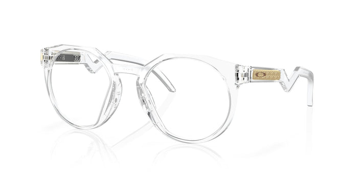 OAKLEY-0OX8139-813905-5021-GLASSES FRAMES