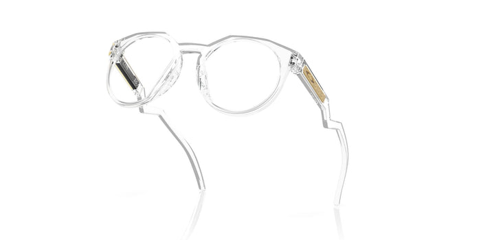 OAKLEY-0OX8139-813905-5021-GLASSES FRAMES