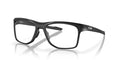 OAKLEY-0OX8144-814401-5718-GLASSES FRAMES