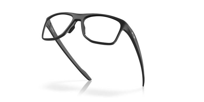 OAKLEY-0OX8144-814401-5718-GLASSES FRAMES