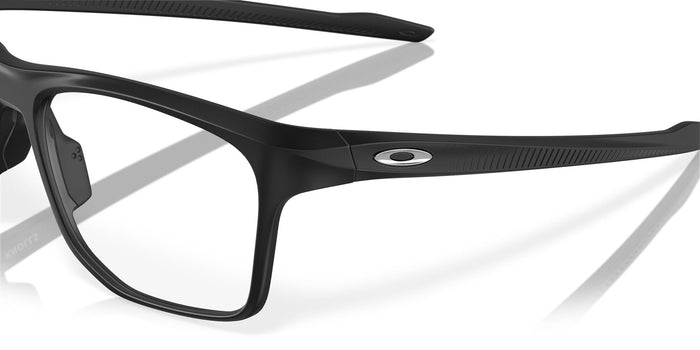 OAKLEY-0OX8144-814401-5718-GLASSES FRAMES