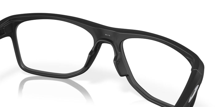 OAKLEY-0OX8144-814401-5718-GLASSES FRAMES