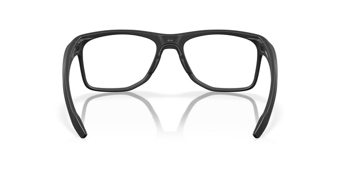 OAKLEY-0OX8144-814401-5718-GLASSES FRAMES