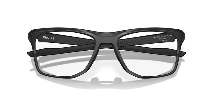 OAKLEY-0OX8144-814401-5718-GLASSES FRAMES