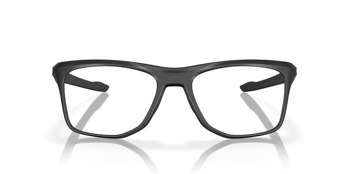 OAKLEY-0OX8144-814401-5718-GLASSES FRAMES