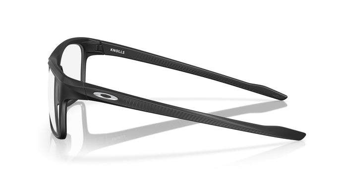 OAKLEY-0OX8144-814401-5718-GLASSES FRAMES