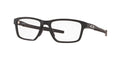 oakley-0ox8153-815301-5517-glasses-frames