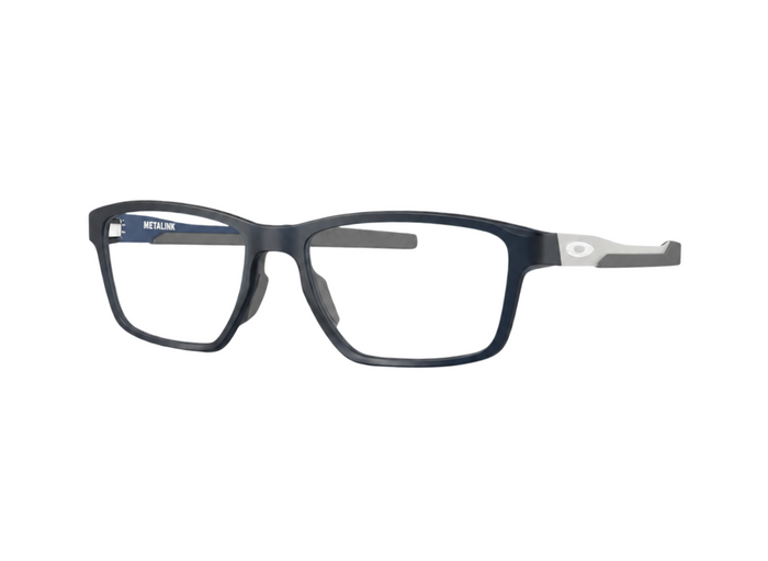 OAKLEY-0OX8153-815315-5517-GLASSES FRAMES