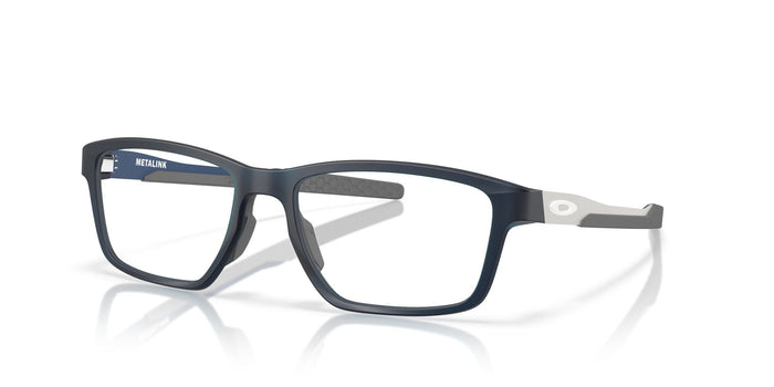 OAKLEY-0OX8153-815315-5517-GLASSES FRAMES