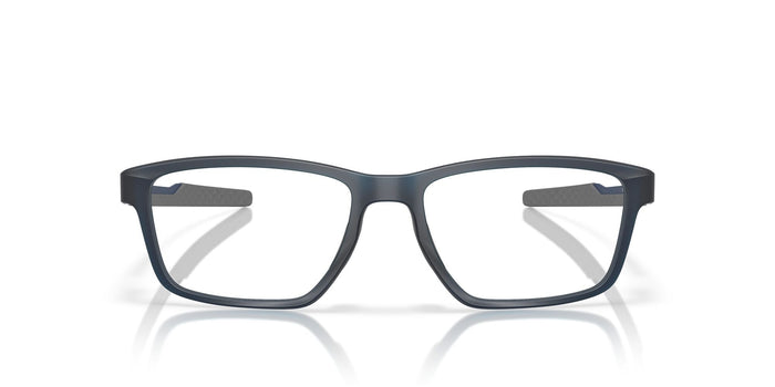OAKLEY-0OX8153-815315-5517-GLASSES FRAMES