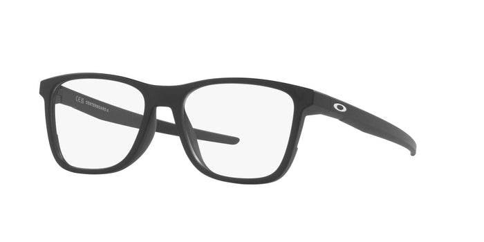 OAKLEY-0OX8163F-816301-5617-GLASSES FRAMES