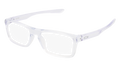 OAKLEY-0OX8178-817803-5518-GLASSES FRAMES
