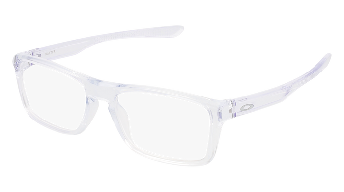 OAKLEY-0OX8178-817803-5518-GLASSES FRAMES