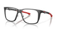 OAKLEY-0OX8182-818204-5816-GLASSES FRAMES