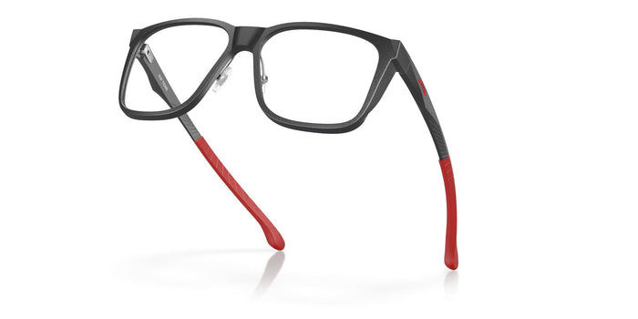 OAKLEY-0OX8182-818204-5816-GLASSES FRAMES
