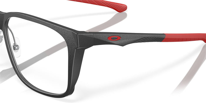 OAKLEY-0OX8182-818204-5816-GLASSES FRAMES