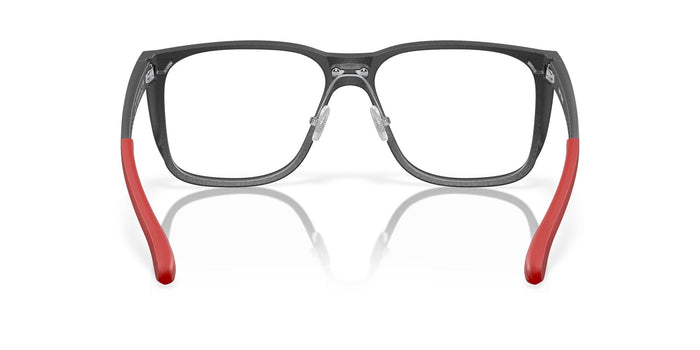 OAKLEY-0OX8182-818204-5816-GLASSES FRAMES