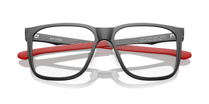 OAKLEY-0OX8182-818204-5816-GLASSES FRAMES