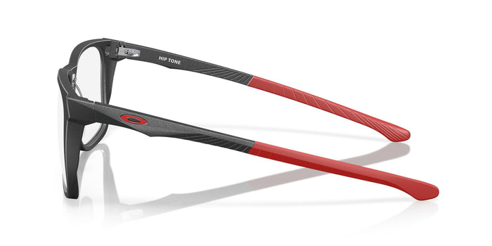 OAKLEY-0OX8182-818204-5816-GLASSES FRAMES