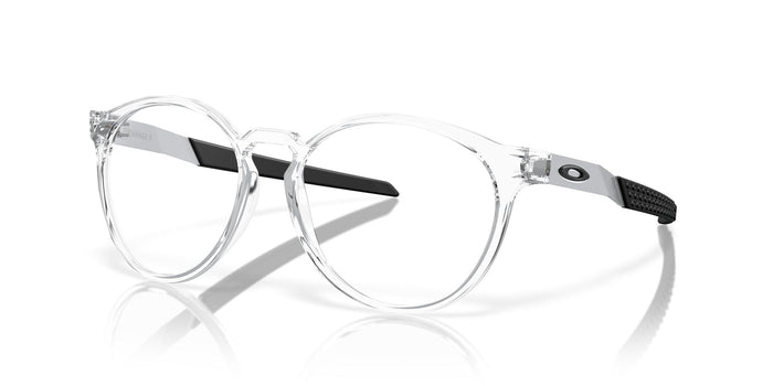 OAKLEY-0OX8184-818403-5316-GLASSES FRAMES