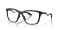 OAKLEY-0OX8191-819101-5515-GLASSES FRAMES