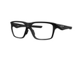 OAKLEY-0OX8201-820101-5813-GLASSES FRAMES