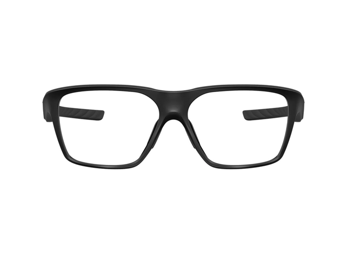 OAKLEY-0OX8201-820101-5813-GLASSES FRAMES