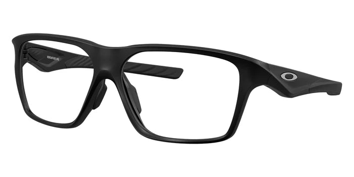 OAKLEY-0OX8201-820101-5813-GLASSES FRAMES