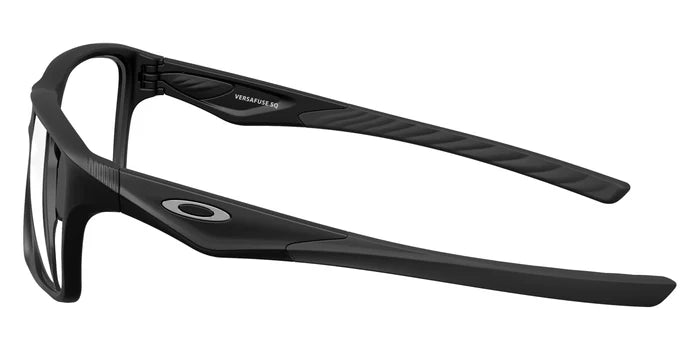 OAKLEY-0OX8201-820101-5813-GLASSES FRAMES