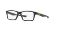 OAKLEY-0OY8001-800101-5015-GLASSES FRAMES